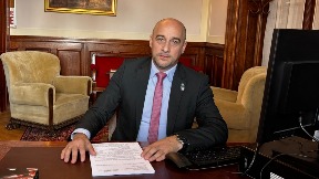 SSP: Lončar izbegava odgovor